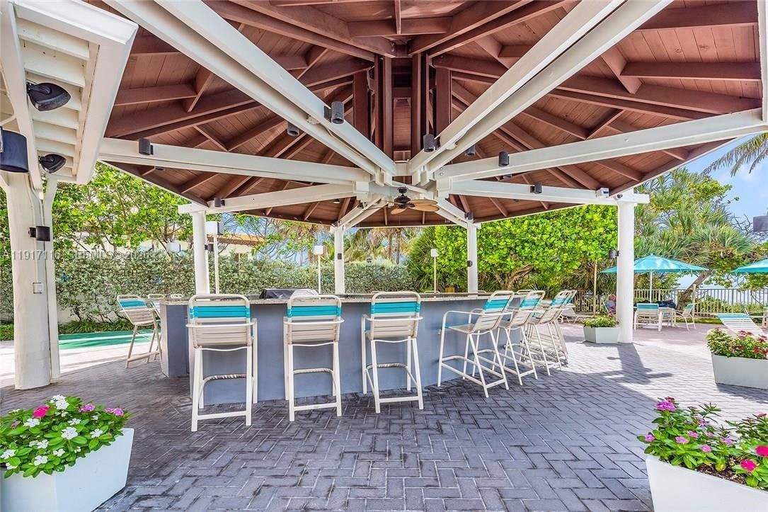 Real estate property located at 1901 Ocean Blvd #12B, Broward, Shore Club Condo, Fort Lauderdale, FL