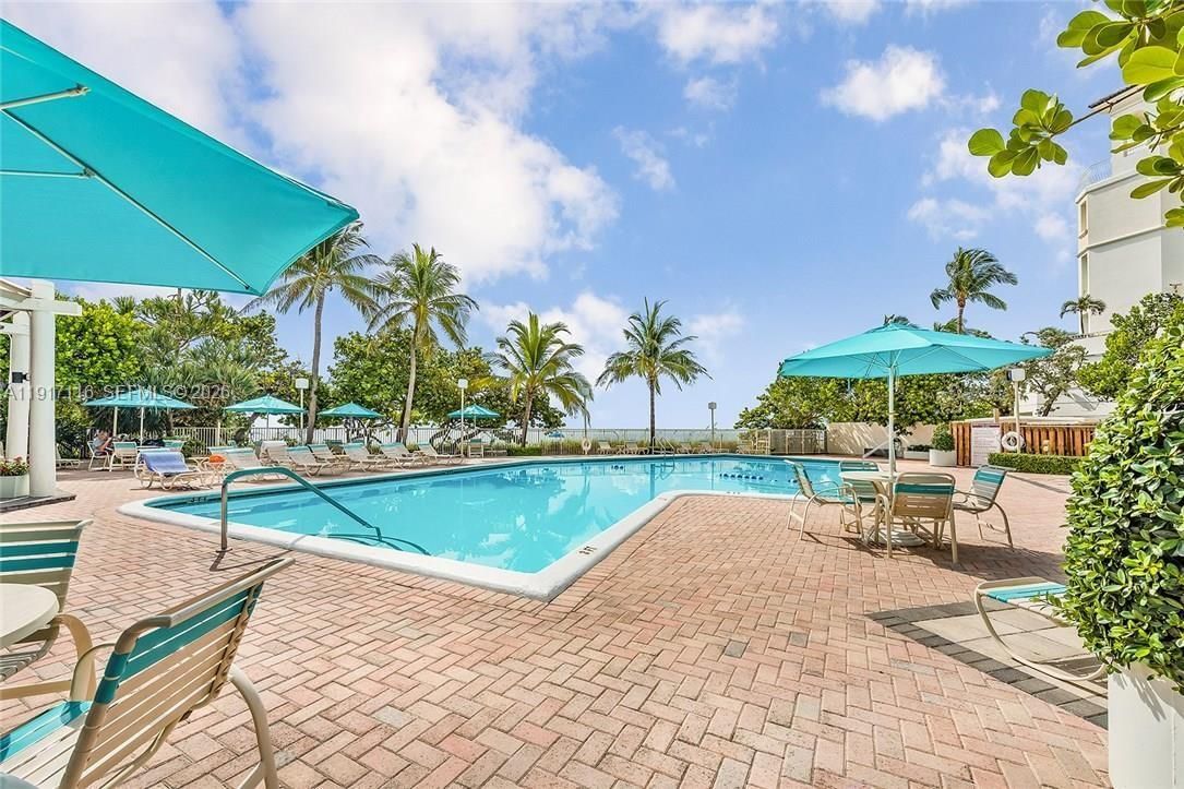 Real estate property located at 1901 Ocean Blvd #12B, Broward, Shore Club Condo, Fort Lauderdale, FL