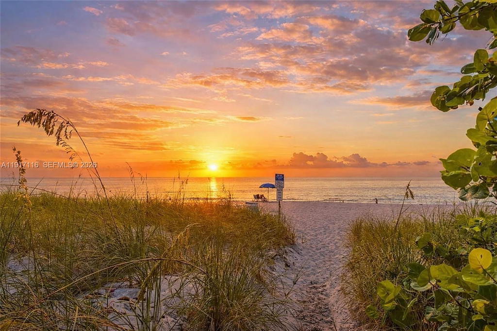 Real estate property located at 1901 Ocean Blvd #12B, Broward, Shore Club Condo, Fort Lauderdale, FL