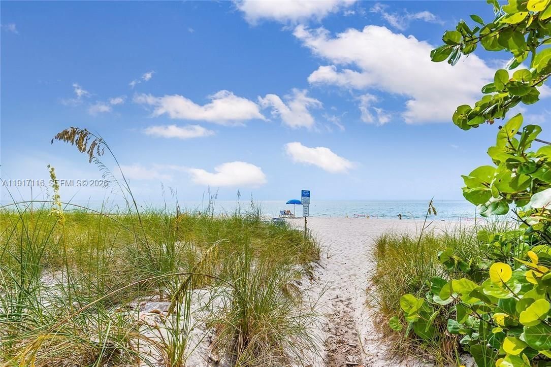 Real estate property located at 1901 Ocean Blvd #12B, Broward, Shore Club Condo, Fort Lauderdale, FL