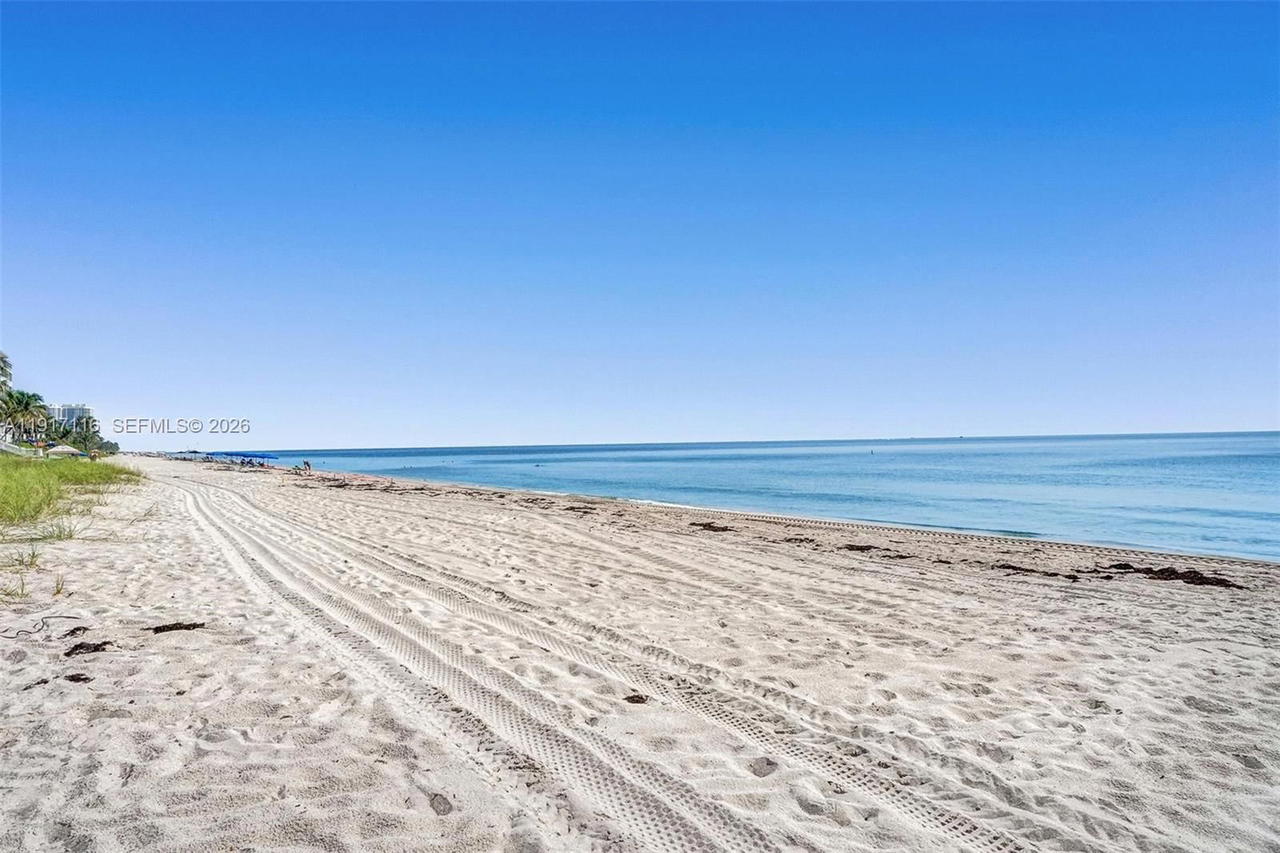 Real estate property located at 1901 Ocean Blvd #12B, Broward, Shore Club Condo, Fort Lauderdale, FL
