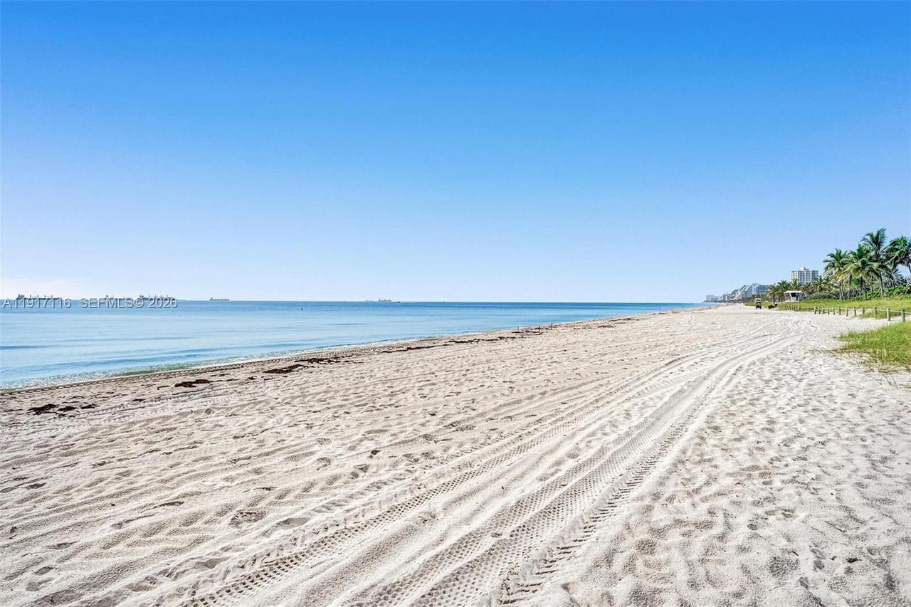 Real estate property located at 1901 Ocean Blvd #12B, Broward, Shore Club Condo, Fort Lauderdale, FL