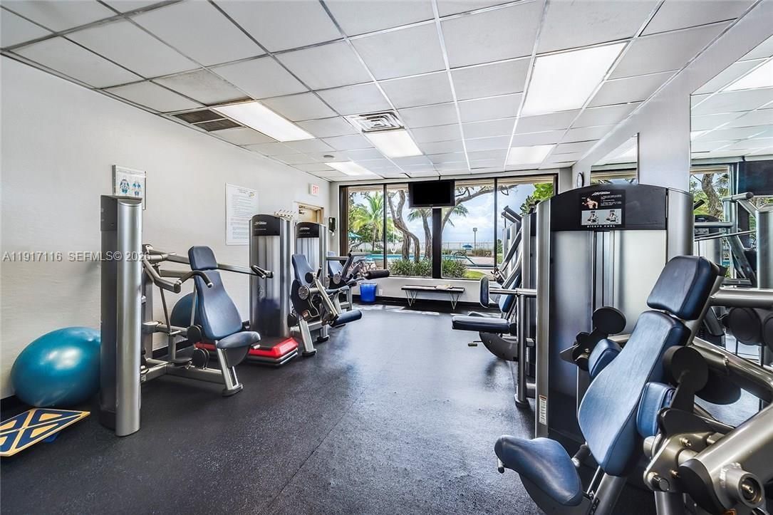 Real estate property located at 1901 Ocean Blvd #12B, Broward, Shore Club Condo, Fort Lauderdale, FL