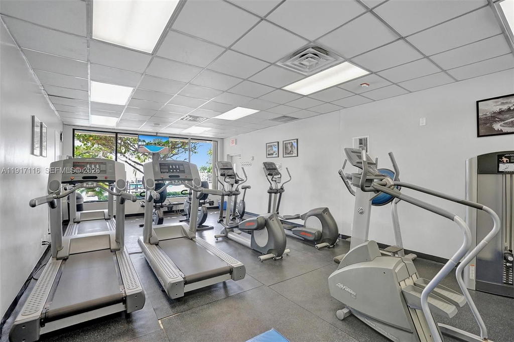 Real estate property located at 1901 Ocean Blvd #12B, Broward, Shore Club Condo, Fort Lauderdale, FL