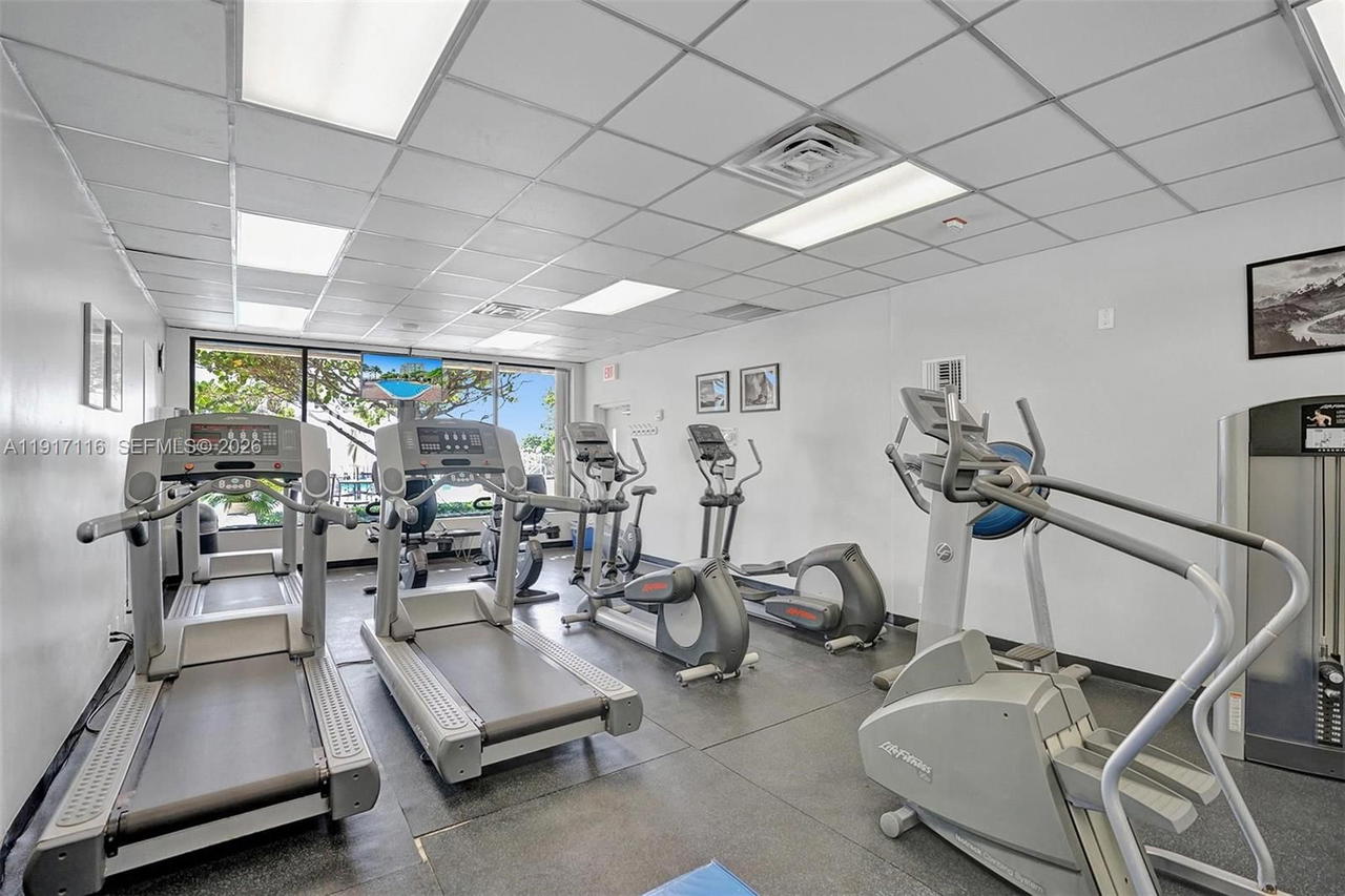 Real estate property located at 1901 Ocean Blvd #12B, Broward, Shore Club Condo, Fort Lauderdale, FL