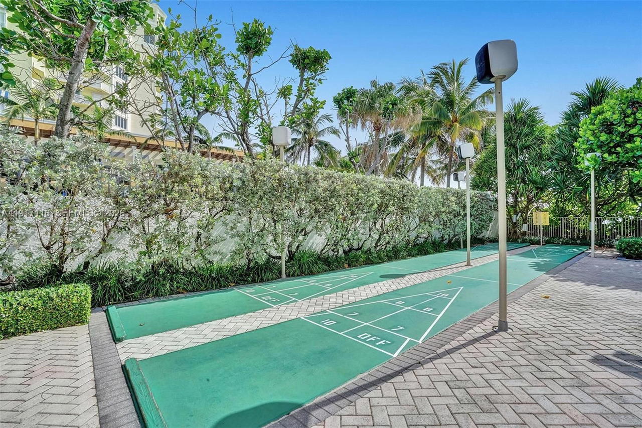Real estate property located at 1901 Ocean Blvd #12B, Broward, Shore Club Condo, Fort Lauderdale, FL