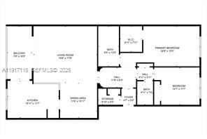Real estate property located at 1901 Ocean Blvd #12B, Broward, Shore Club Condo, Fort Lauderdale, FL