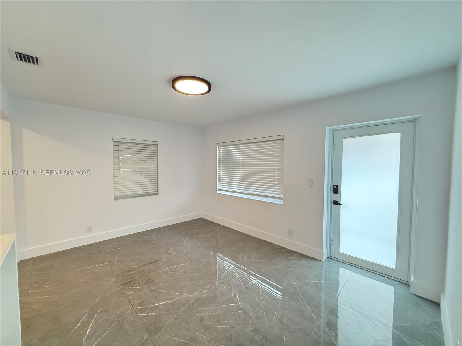 Real estate property located at 1357 22nd Ter, Broward, Holland Sub No 2, Fort Lauderdale, FL