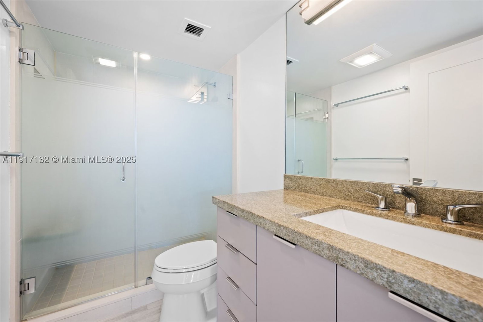 Real estate property located at 441 Valencia Ave #1201, Miami-dade, Gables Laroc Condo, Coral Gables, FL