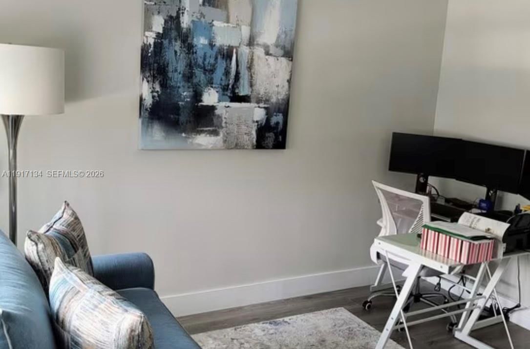 Real estate property located at 3161 Festival Dr #277, Broward, Infante Plat, Margate, FL