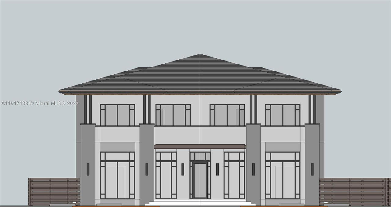 Real estate property located at 6301 27th St, Miami-dade, Coral Villas Rev, Miami, FL