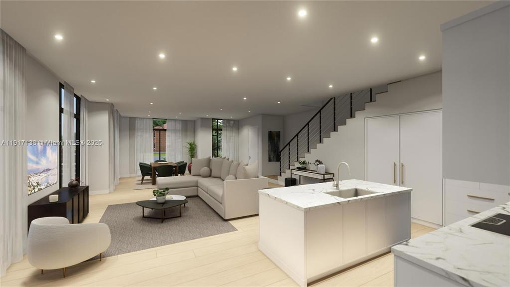 Real estate property located at 6301 27th St, Miami-dade, Coral Villas Rev, Miami, FL
