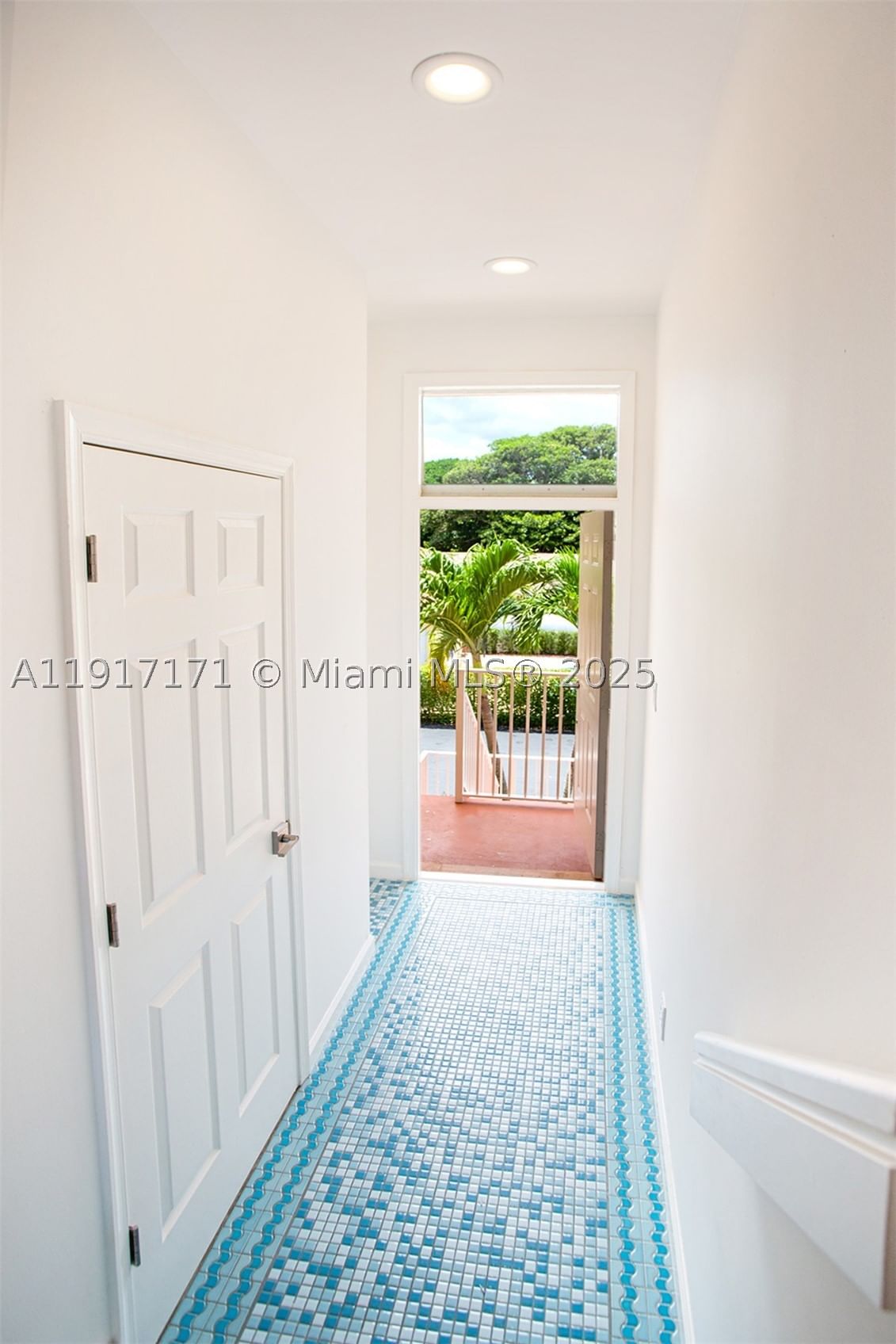 Real estate property located at 1998 7th St #104, Broward, Ocean Vue, Deerfield Beach, FL