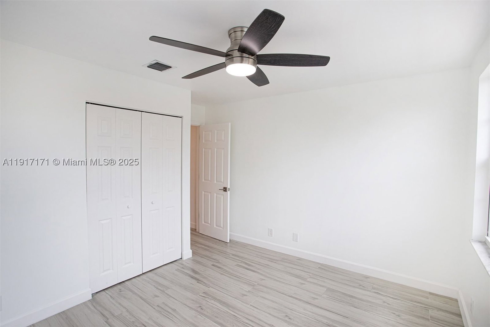Real estate property located at 1998 7th St #104, Broward, Ocean Vue, Deerfield Beach, FL