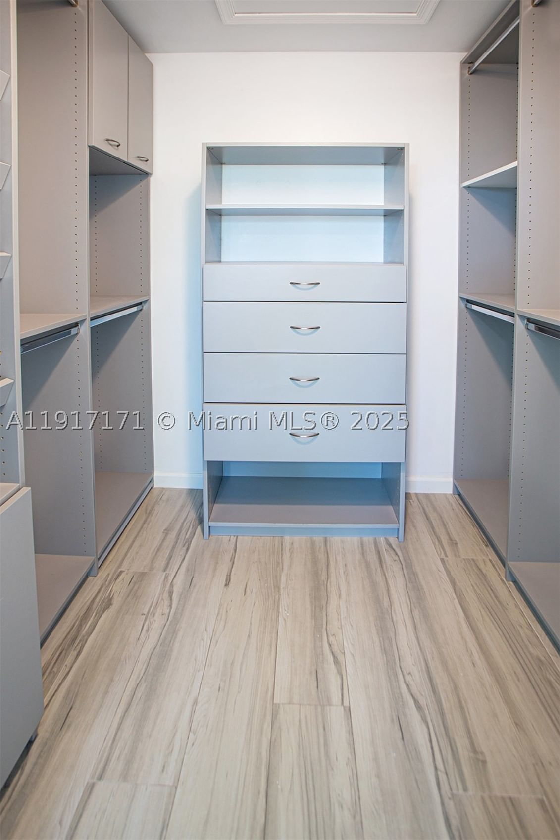 Real estate property located at 1998 7th St #104, Broward, Ocean Vue, Deerfield Beach, FL