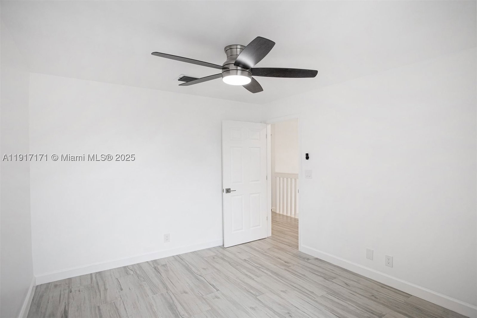 Real estate property located at 1998 7th St #104, Broward, Ocean Vue, Deerfield Beach, FL