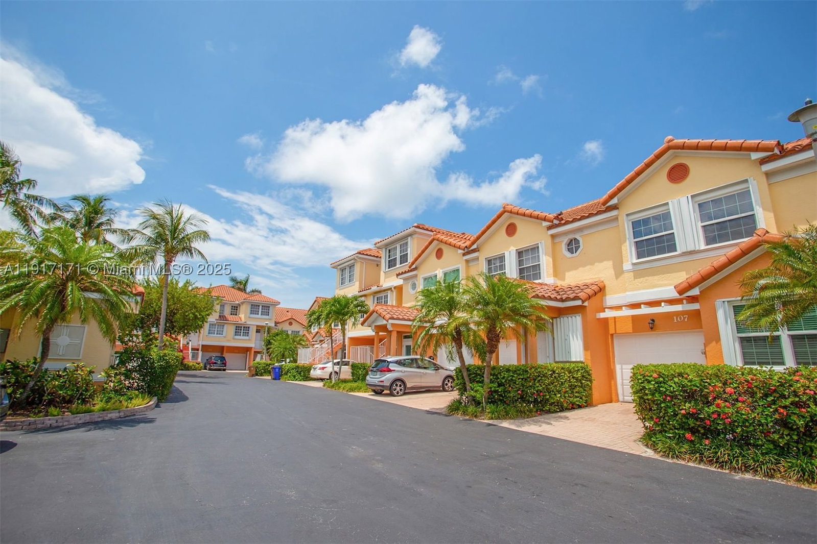 Real estate property located at 1998 7th St #104, Broward, Ocean Vue, Deerfield Beach, FL