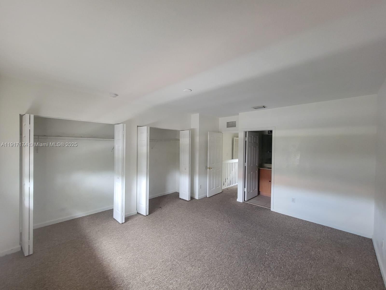 Real estate property located at 8208 25th Ct #103, Broward, Tuscany No 1 Condo, Miramar, FL