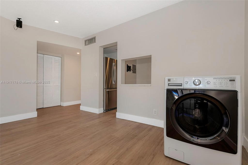 Real estate property located at 16800 15th Ave #115, Miami-dade, Fountainview Condo No 5, Miami, FL