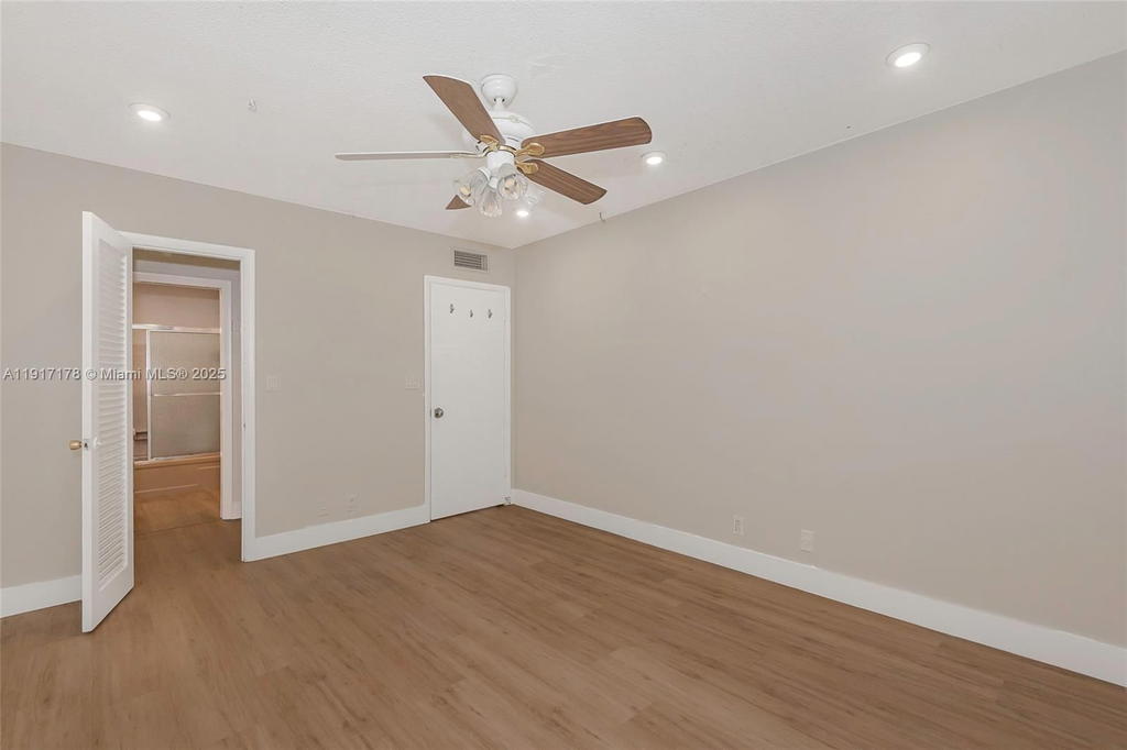 Real estate property located at 16800 15th Ave #115, Miami-dade, Fountainview Condo No 5, Miami, FL