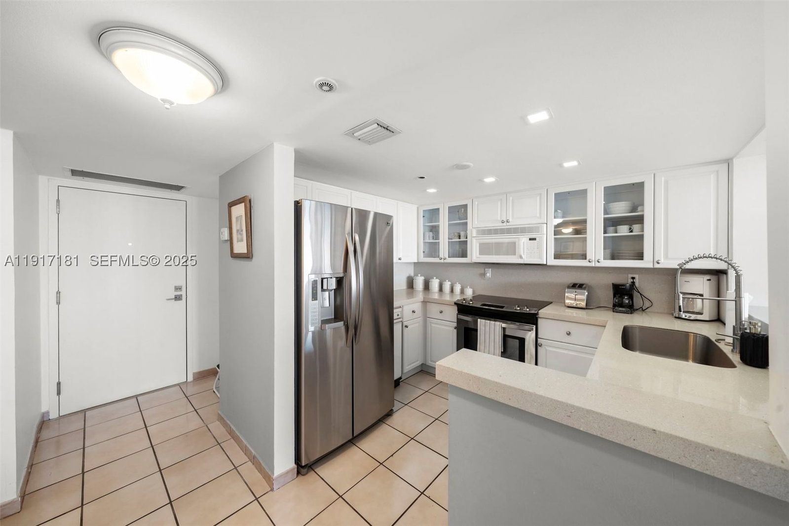 Real estate property located at 2555 Collins Ave #805, Miami-dade, Club Atlantis Condo, Miami Beach, FL