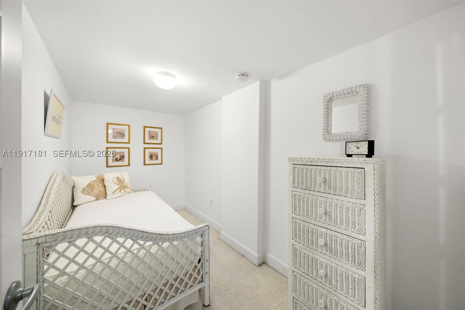 Real estate property located at 2555 Collins Ave #805, Miami-dade, Club Atlantis Condo, Miami Beach, FL