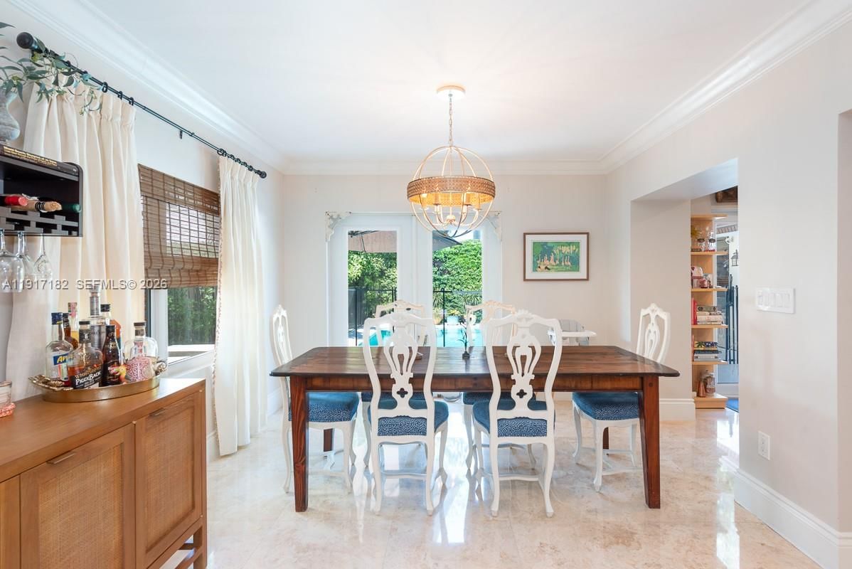 Real estate property located at 9400 Broadview Dr, Miami-dade, Bay Harbor Island, Bay Harbor Islands, FL