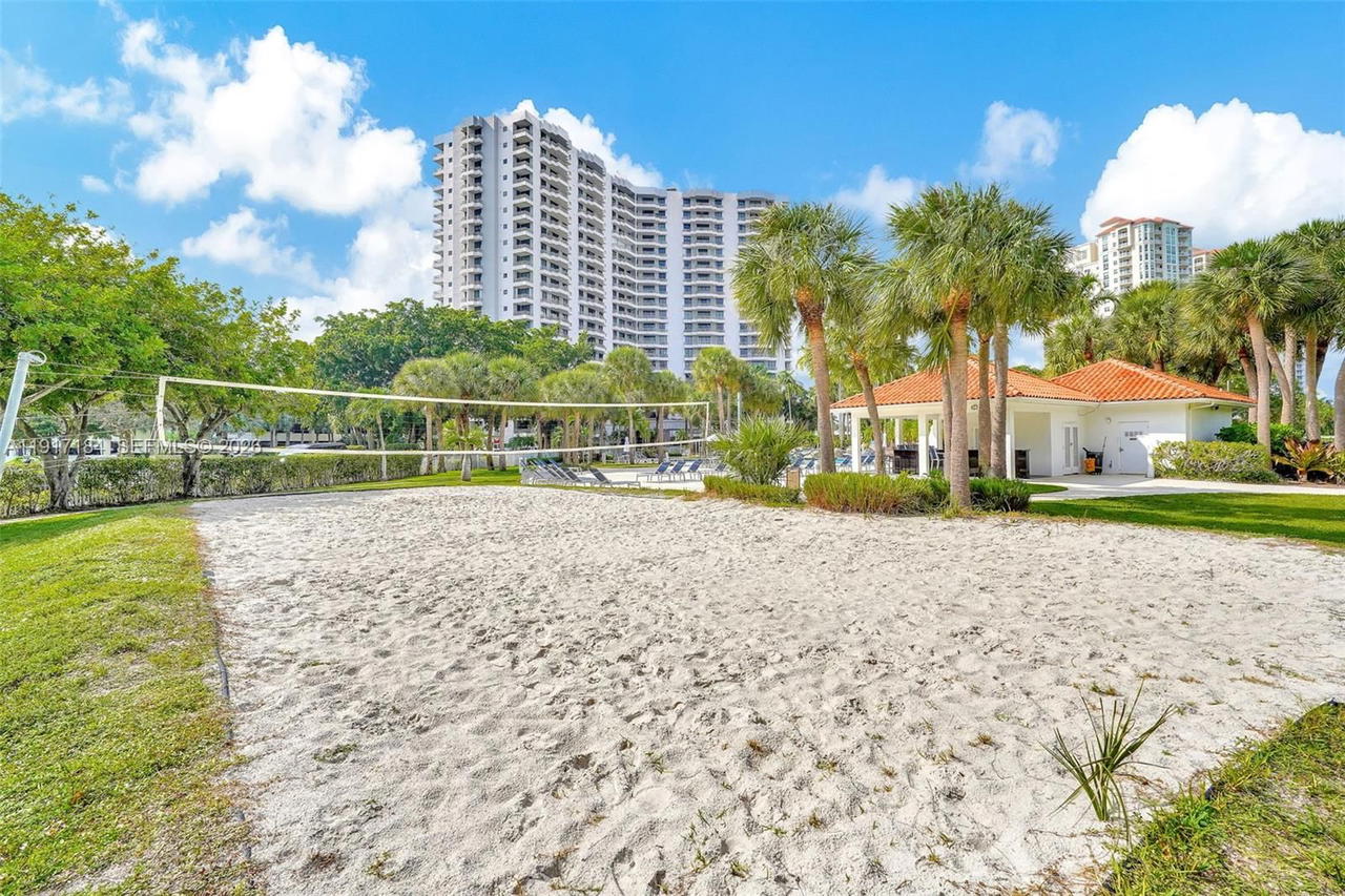 Real estate property located at 3300 191st St #1007, Miami-dade, Parc Central Aventura Sou, Aventura, FL