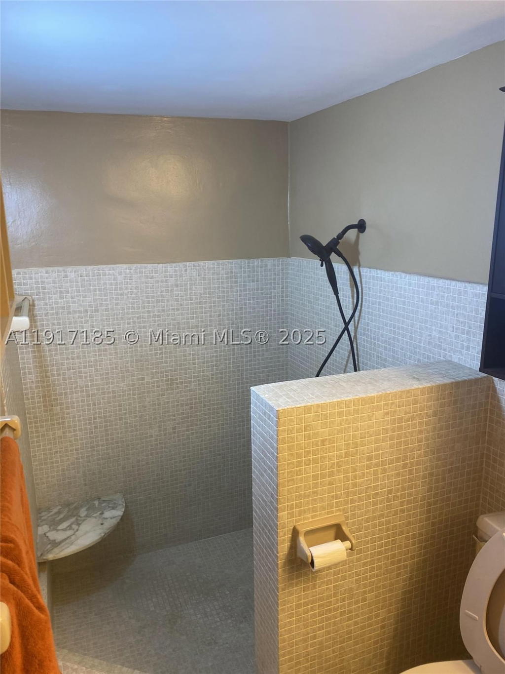 Real estate property located at 4802 Bayberry Ln, Broward, Woodlands Sec One-phase O, Tamarac, FL