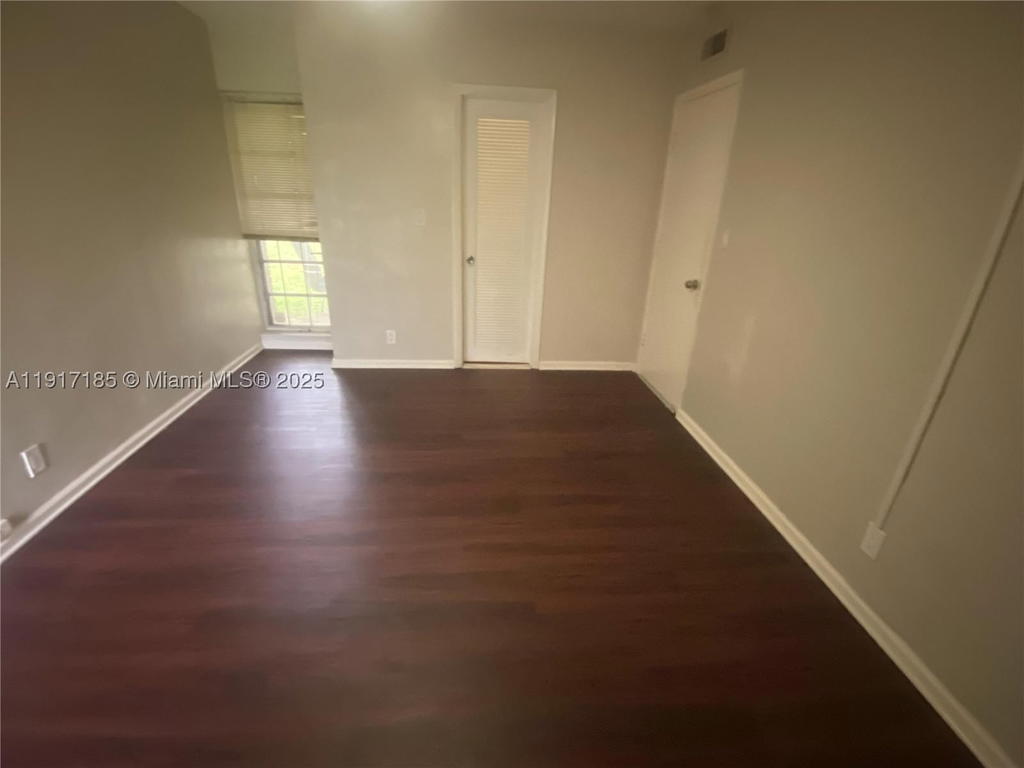 Real estate property located at 4802 Bayberry Ln, Broward, Woodlands Sec One-phase O, Tamarac, FL