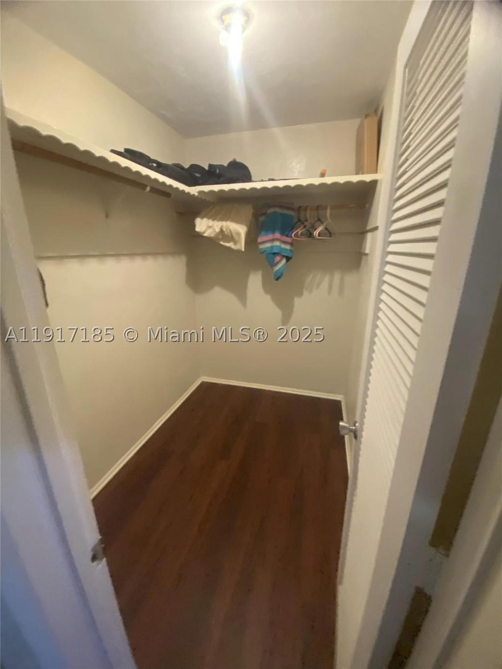 Real estate property located at 4802 Bayberry Ln, Broward, Woodlands Sec One-phase O, Tamarac, FL