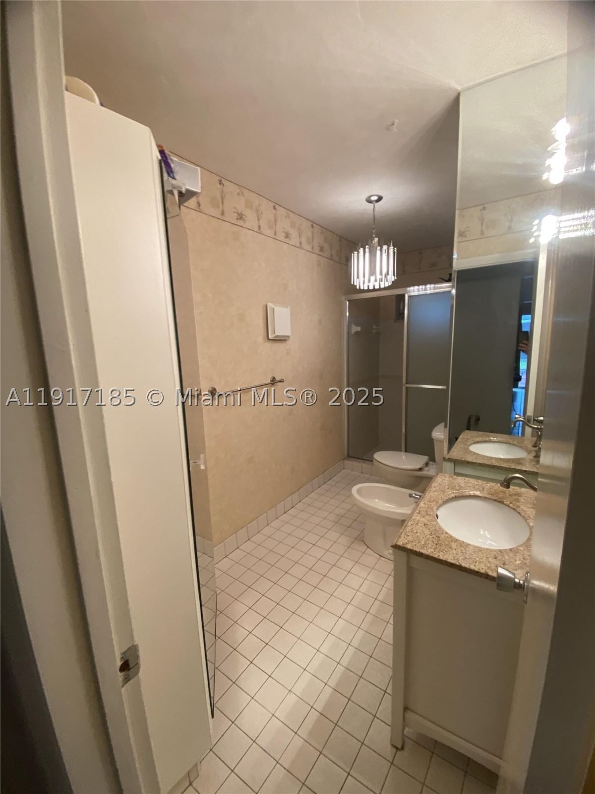 Real estate property located at 4802 Bayberry Ln, Broward, Woodlands Sec One-phase O, Tamarac, FL