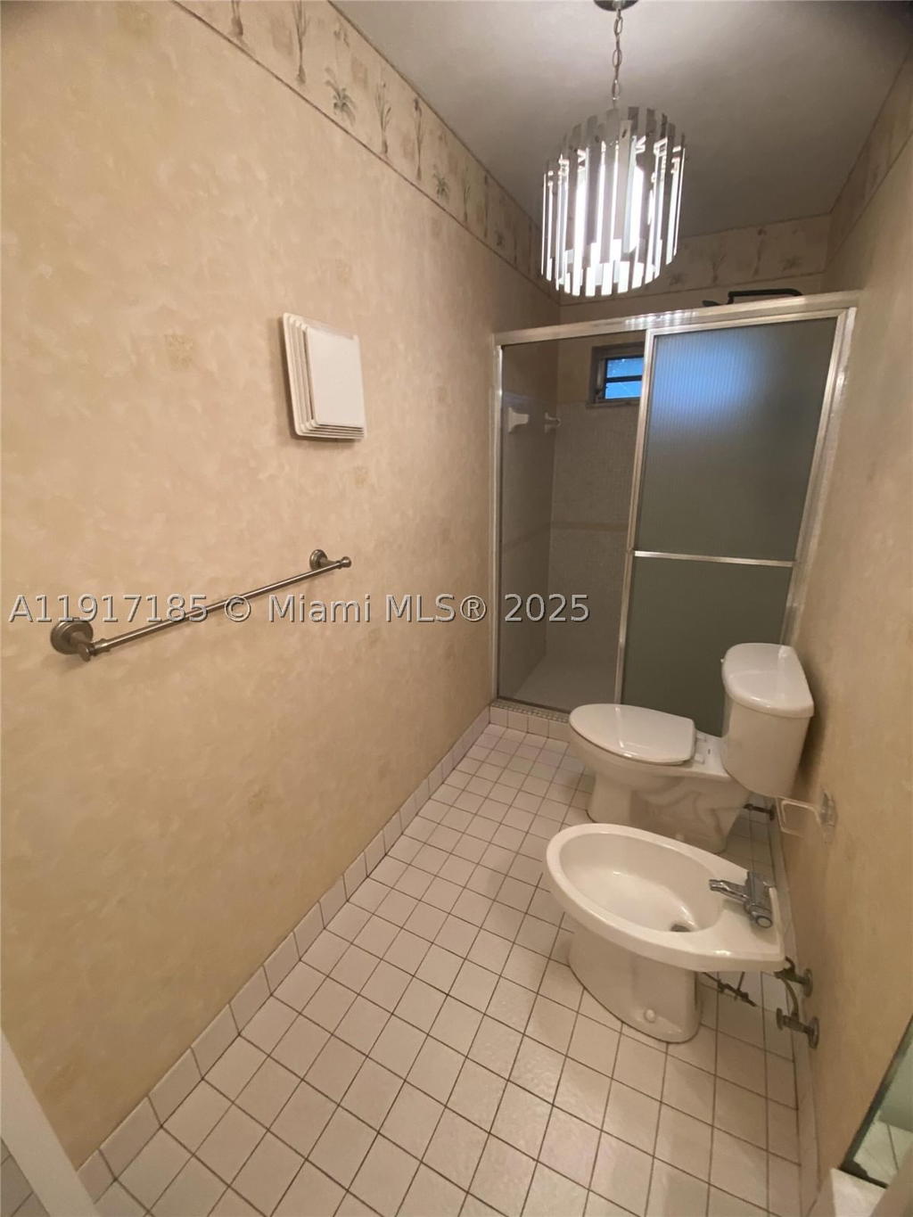 Real estate property located at 4802 Bayberry Ln, Broward, Woodlands Sec One-phase O, Tamarac, FL
