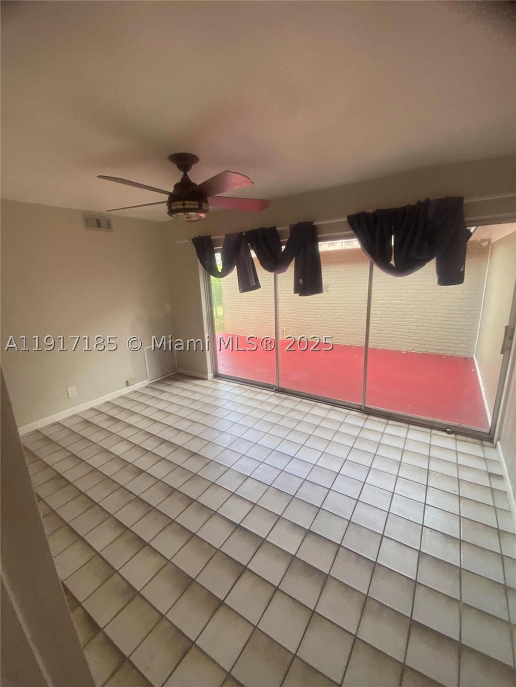Real estate property located at 4802 Bayberry Ln, Broward, Woodlands Sec One-phase O, Tamarac, FL