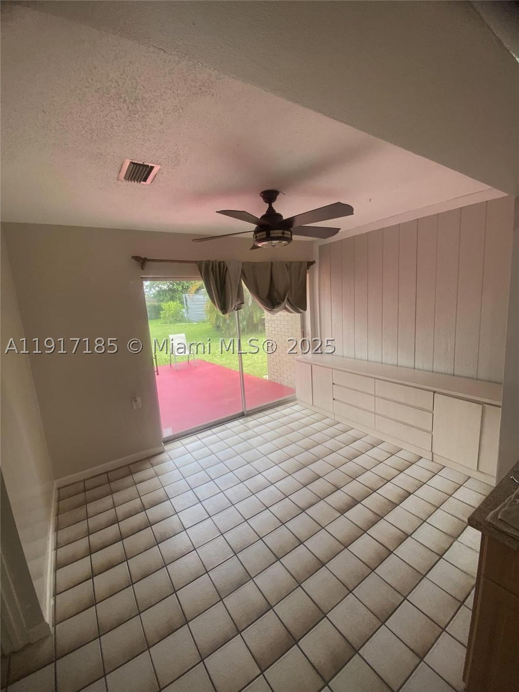 Real estate property located at 4802 Bayberry Ln, Broward, Woodlands Sec One-phase O, Tamarac, FL