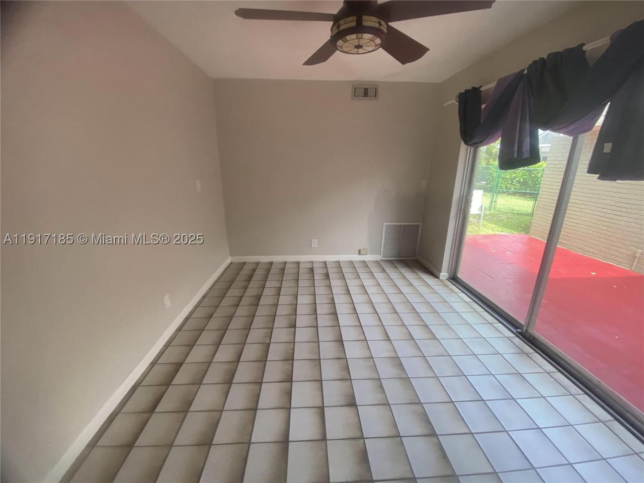Real estate property located at 4802 Bayberry Ln, Broward, Woodlands Sec One-phase O, Tamarac, FL