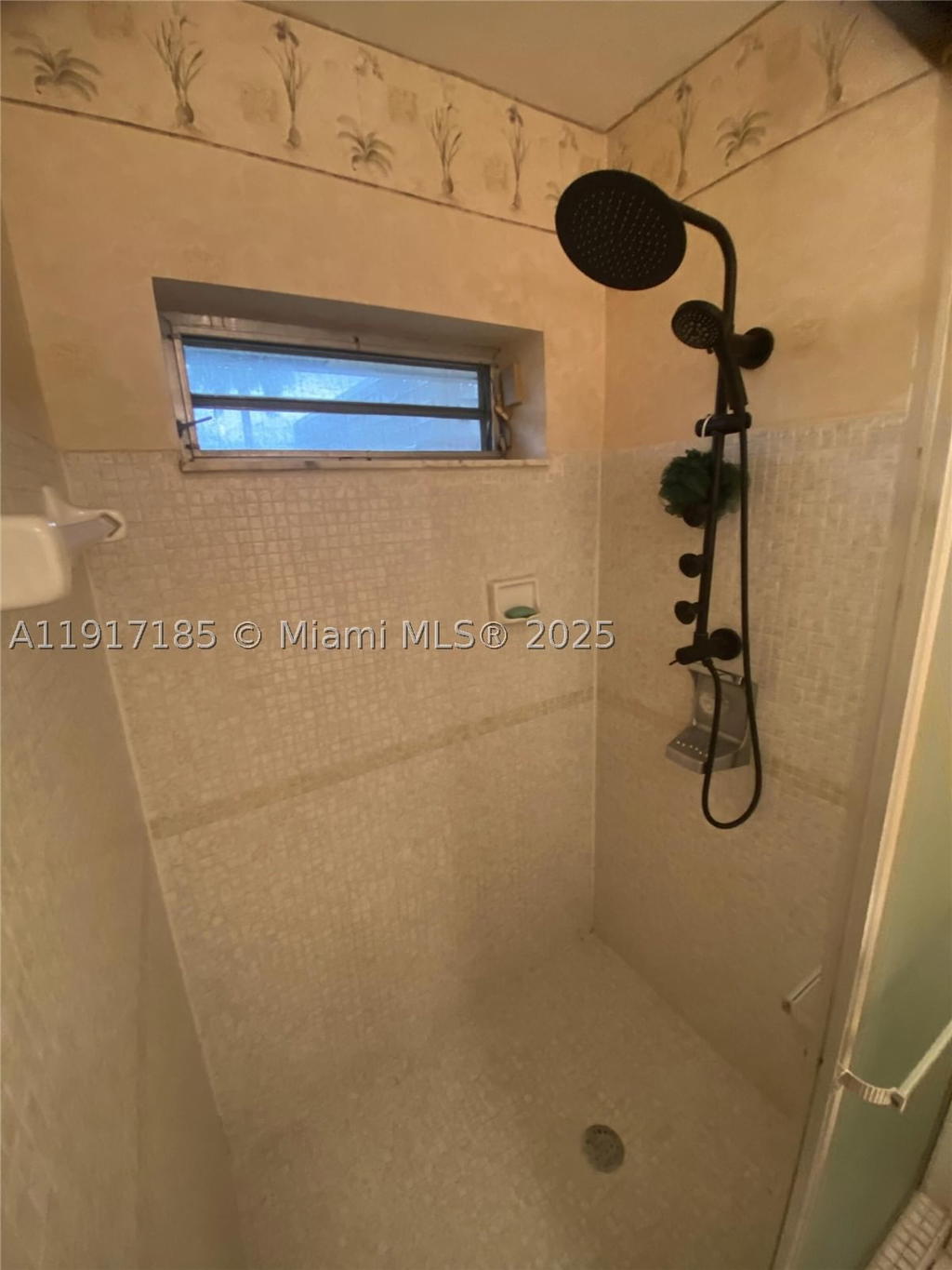 Real estate property located at 4802 Bayberry Ln, Broward, Woodlands Sec One-phase O, Tamarac, FL