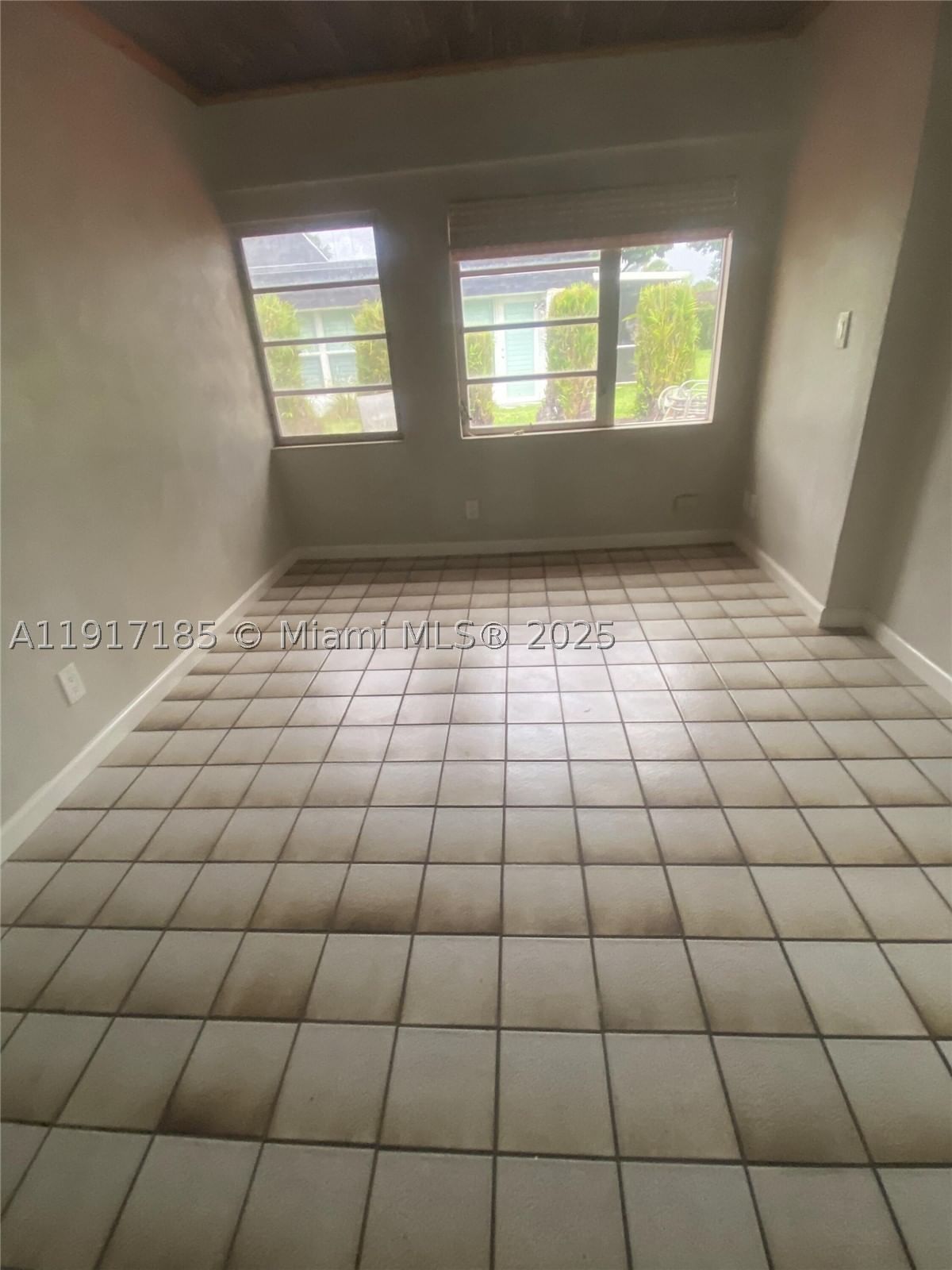 Real estate property located at 4802 Bayberry Ln, Broward, Woodlands Sec One-phase O, Tamarac, FL