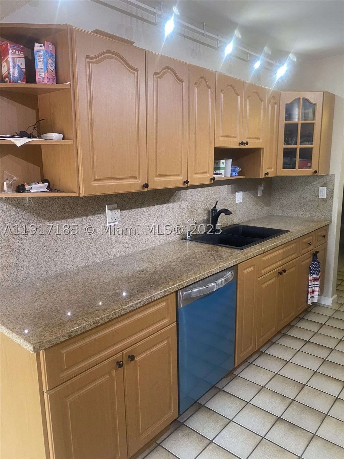 Real estate property located at 4802 Bayberry Ln, Broward, Woodlands Sec One-phase O, Tamarac, FL