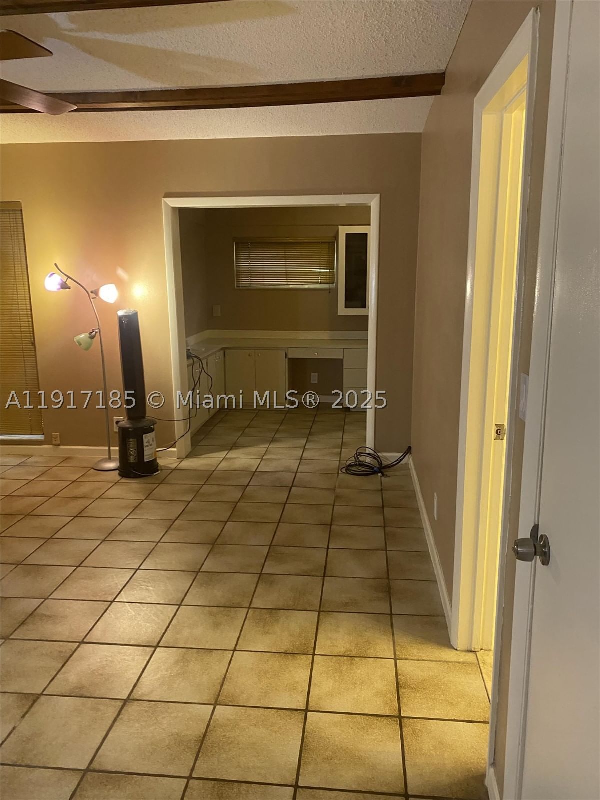 Real estate property located at 4802 Bayberry Ln, Broward, Woodlands Sec One-phase O, Tamarac, FL