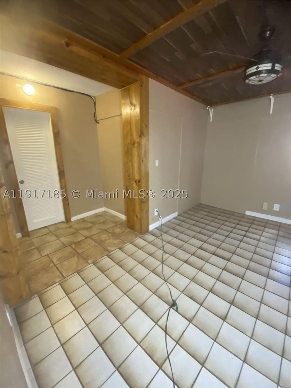 Real estate property located at 4802 Bayberry Ln, Broward, Woodlands Sec One-phase O, Tamarac, FL