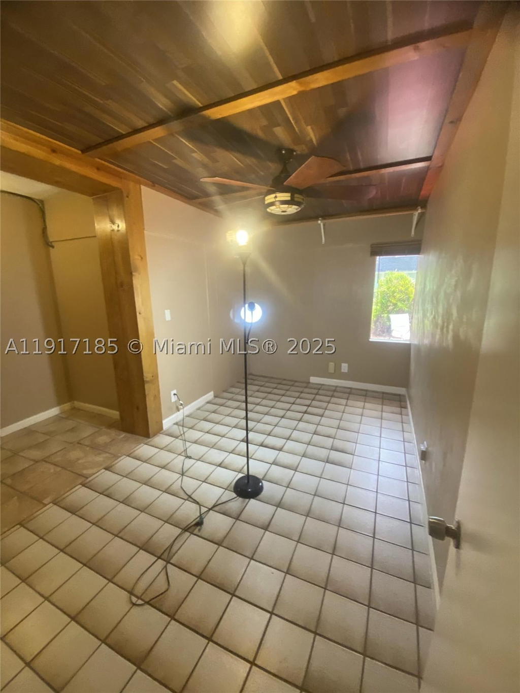 Real estate property located at 4802 Bayberry Ln, Broward, Woodlands Sec One-phase O, Tamarac, FL
