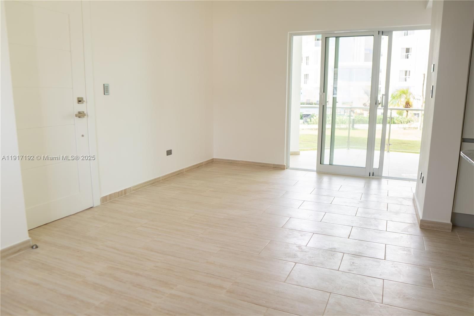 Real estate property located at RES MAPLE BEACH AV ALEMANIA EL CORTECITO, BAVARO A101, Other, Bavaro Dom Rep El Cortecit, Bavaro, DO