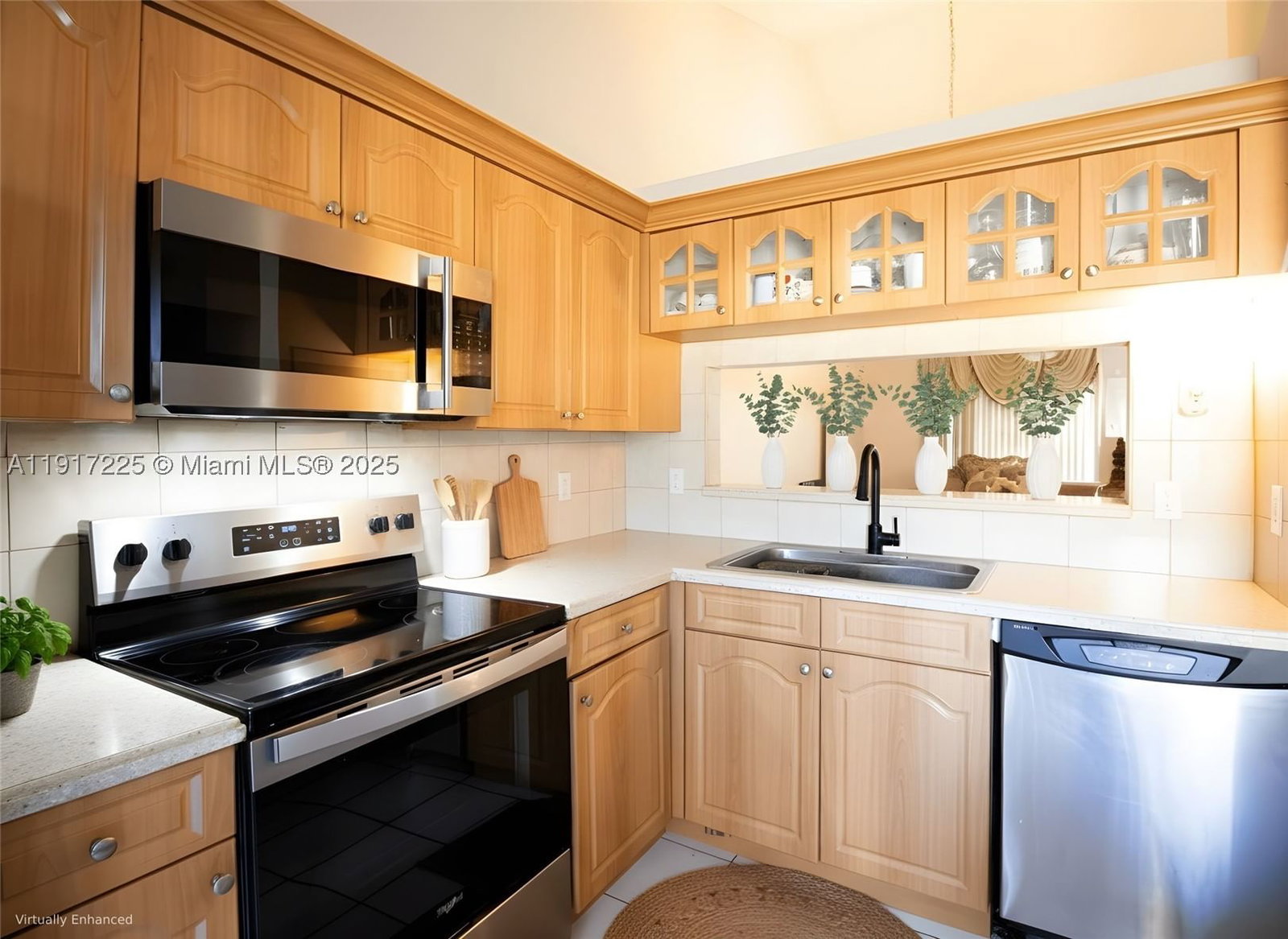 Real estate property located at 7131 Tam Oshanter Blvd, Broward, North Lauderdale Estates, North Lauderdale, FL