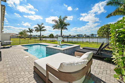 Real estate property located at 8185 Crystal Downs Ave, Palm Beach, Boca Raton Golf Course Pu, Boca Raton, FL