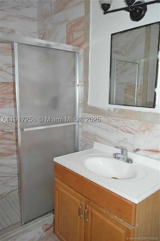 Real estate property located at 1472 25th Ct, Broward, Collier Manor 4th Add, Pompano Beach, FL