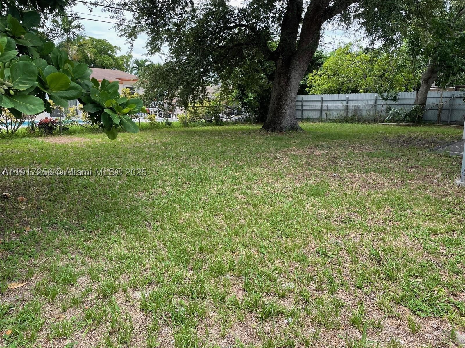 Real estate property located at 1472 25th Ct, Broward, Collier Manor 4th Add, Pompano Beach, FL