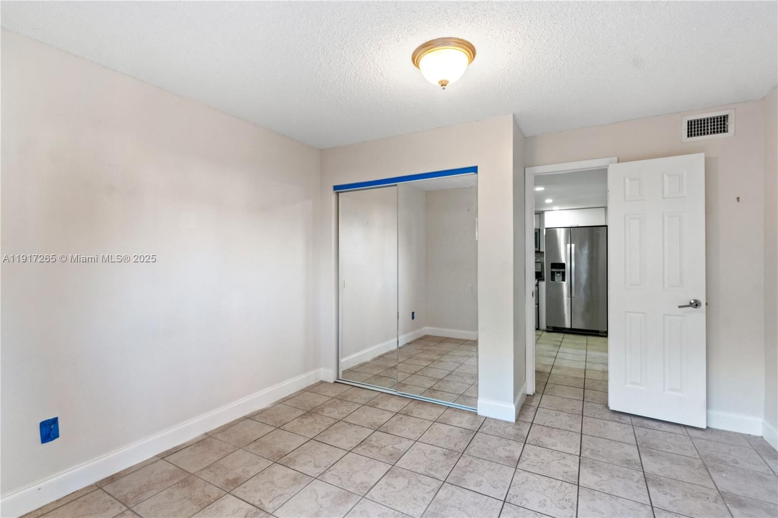 Real estate property located at 6241 116th Pl B, Miami-dade, Snapper Village Condo Pha, Miami, FL