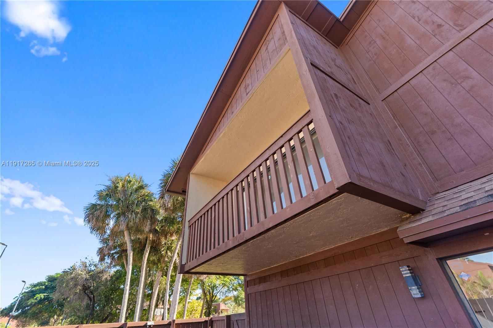 Real estate property located at 6241 116th Pl B, Miami-dade, Snapper Village Condo Pha, Miami, FL