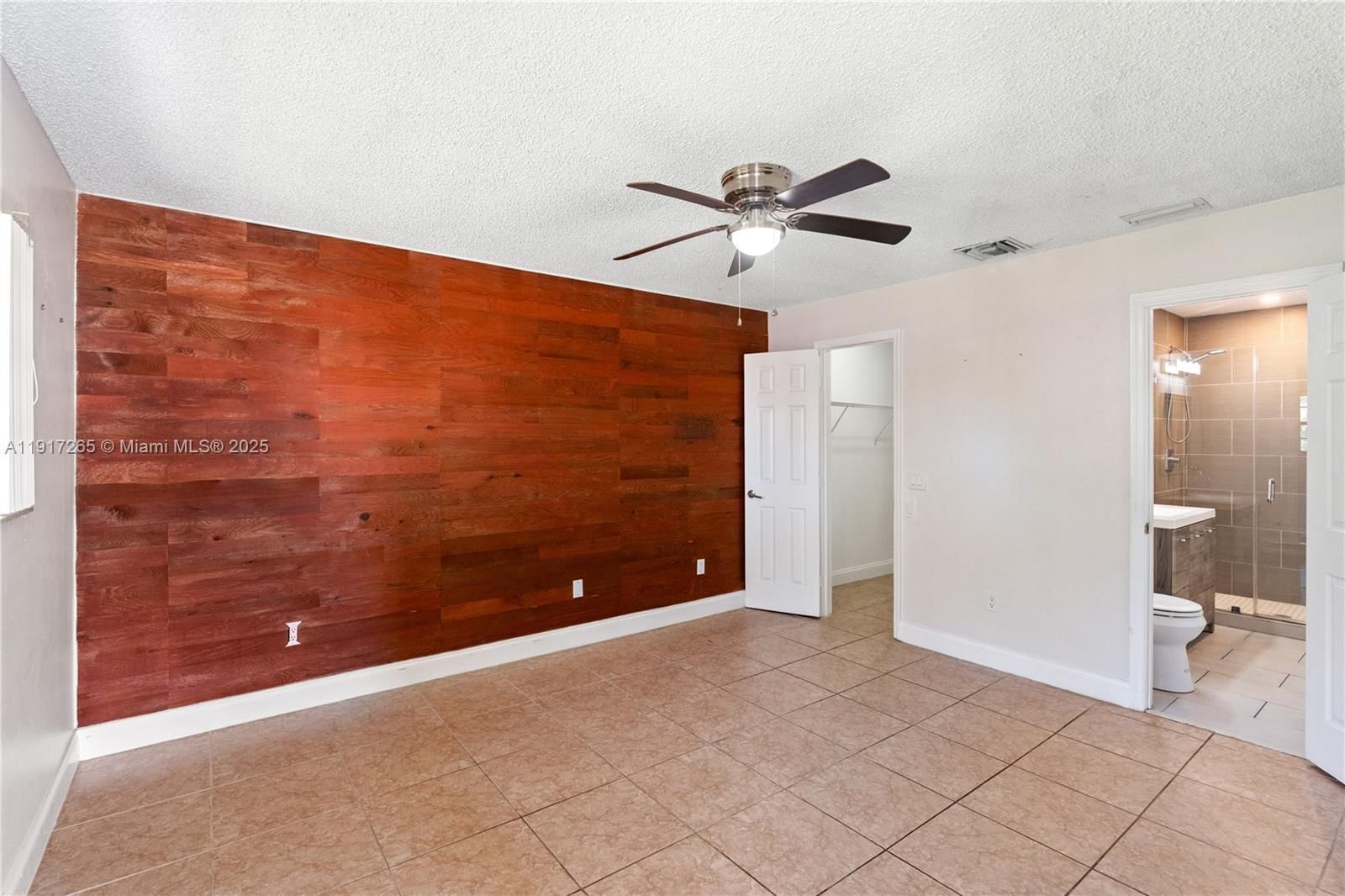 Real estate property located at 6241 116th Pl B, Miami-dade, Snapper Village Condo Pha, Miami, FL